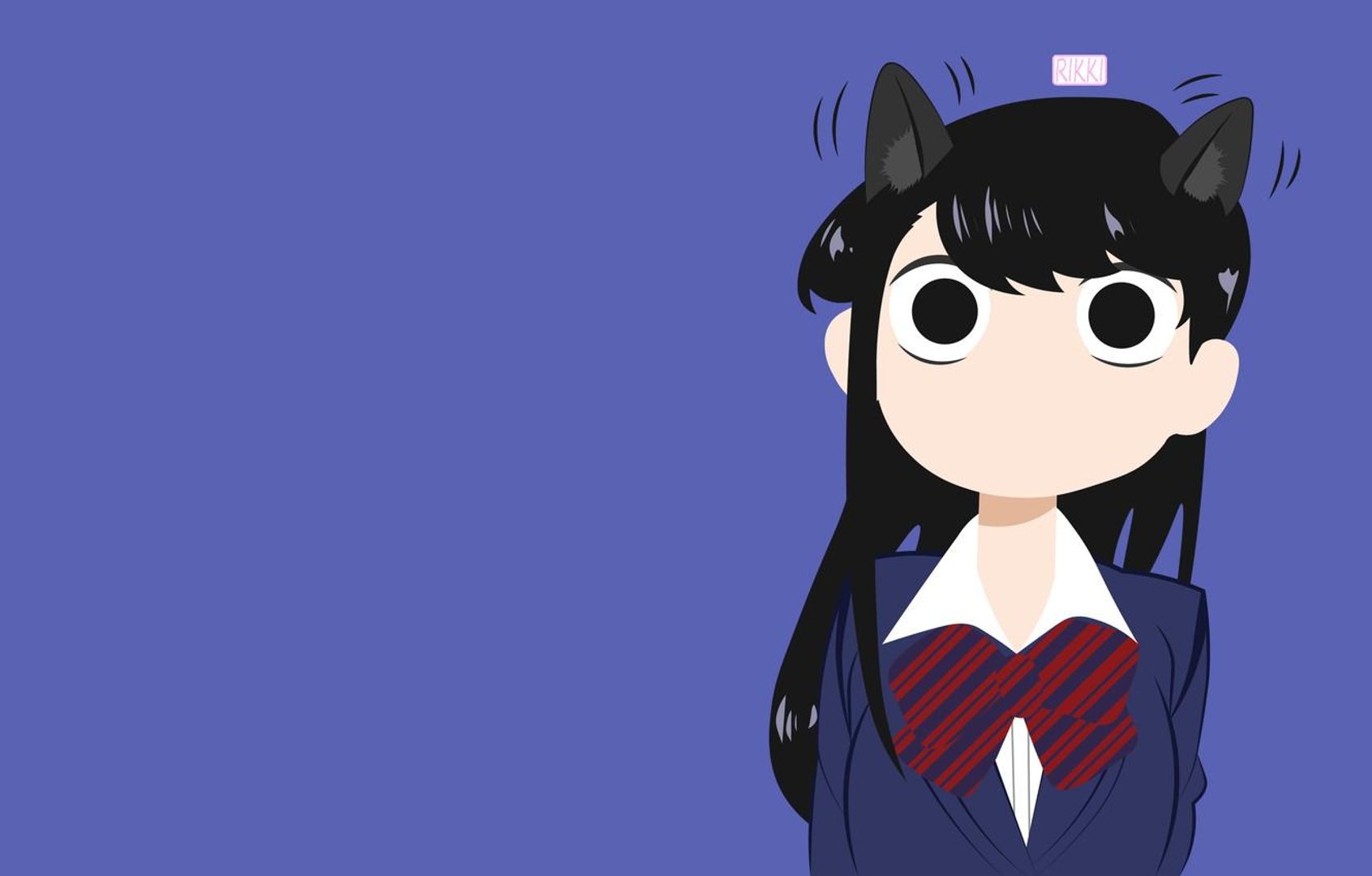 Komi Can't Communicate Images.jpg