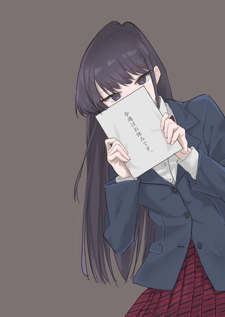 Komi Can't Communicate Pictures.jpg