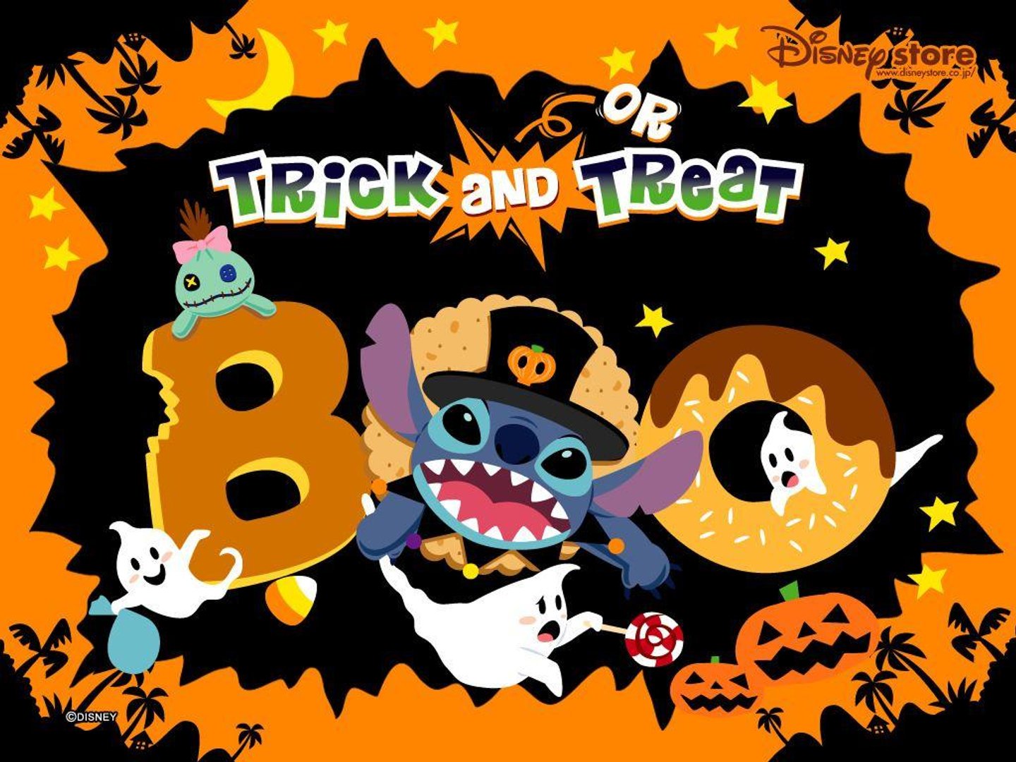 Lilo and Stitch Halloween Images.jpg
