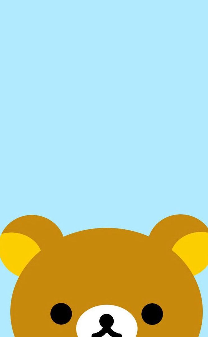 Kawaii Bear Images.jpg