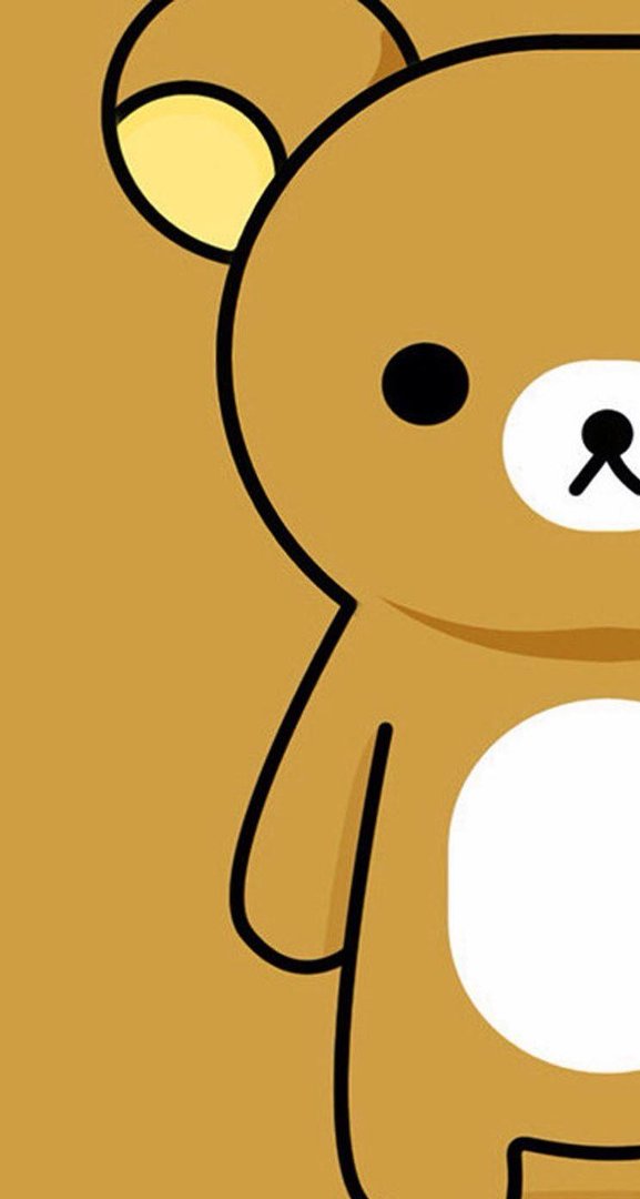 Kawaii Bear Pictures.jpg