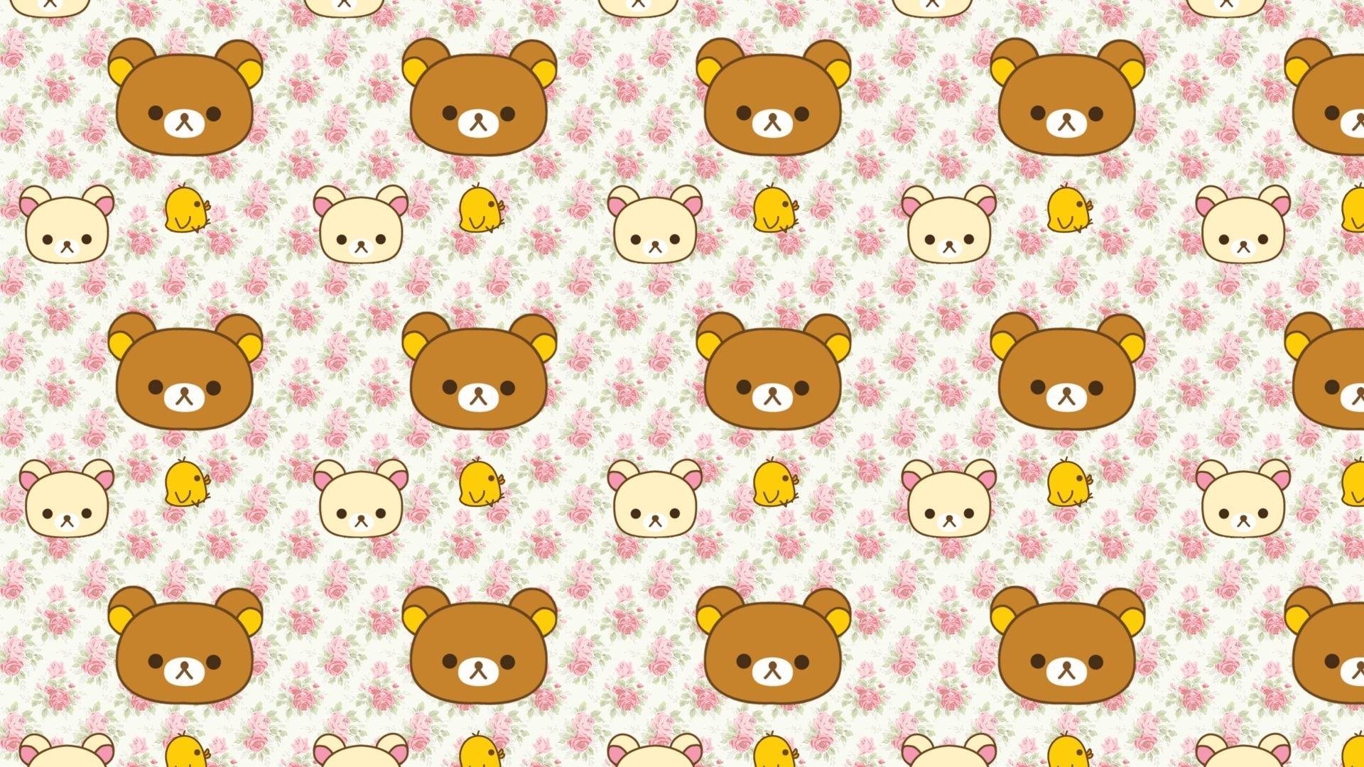 Kawaii Bear Wallpaper.jpg