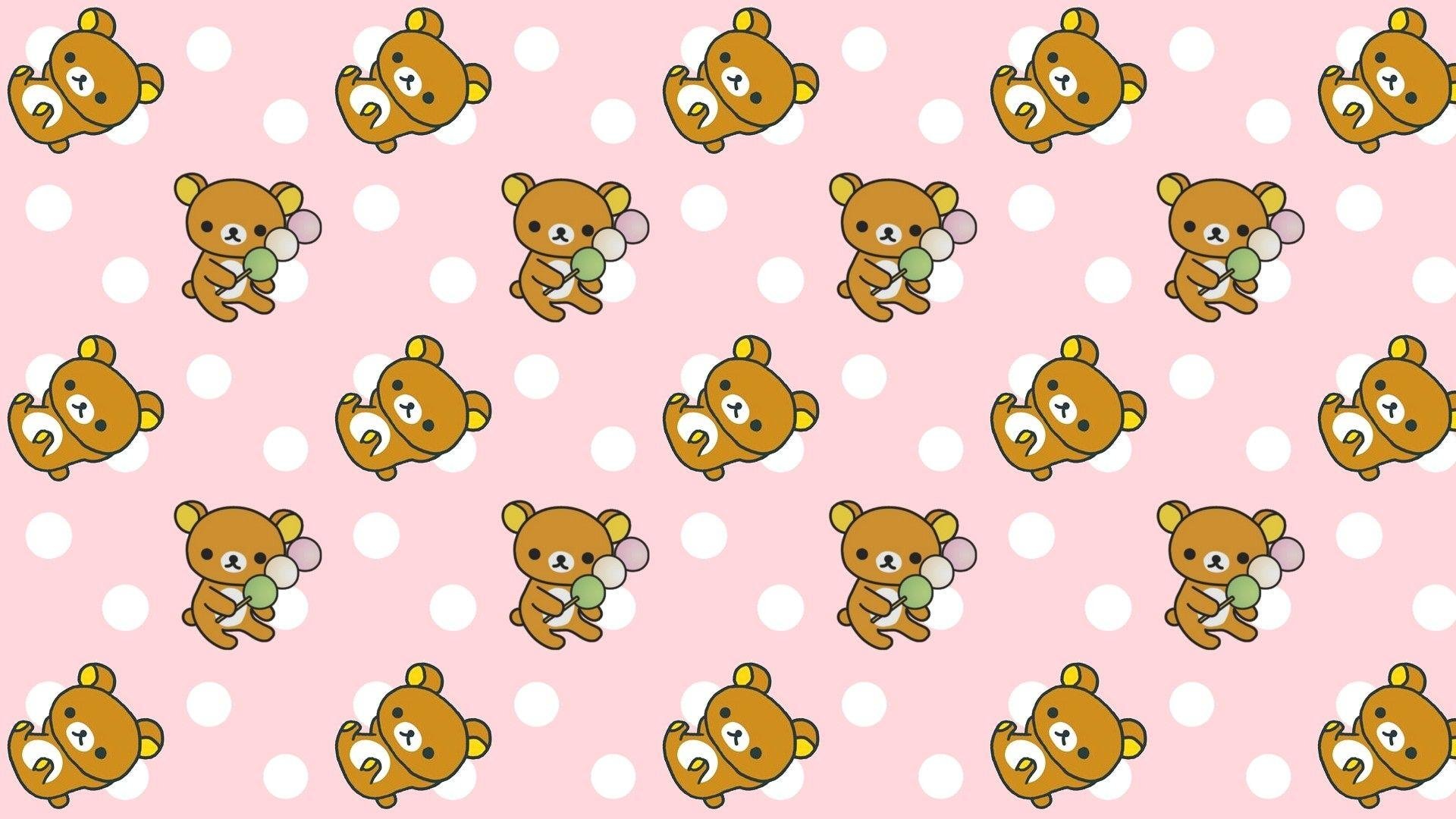 Kawaii Bear Background.jpg