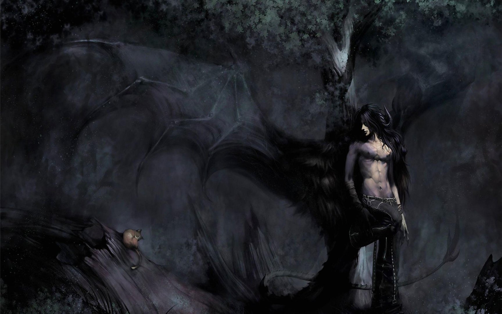 Fallen Angel Wallpapers.jpg