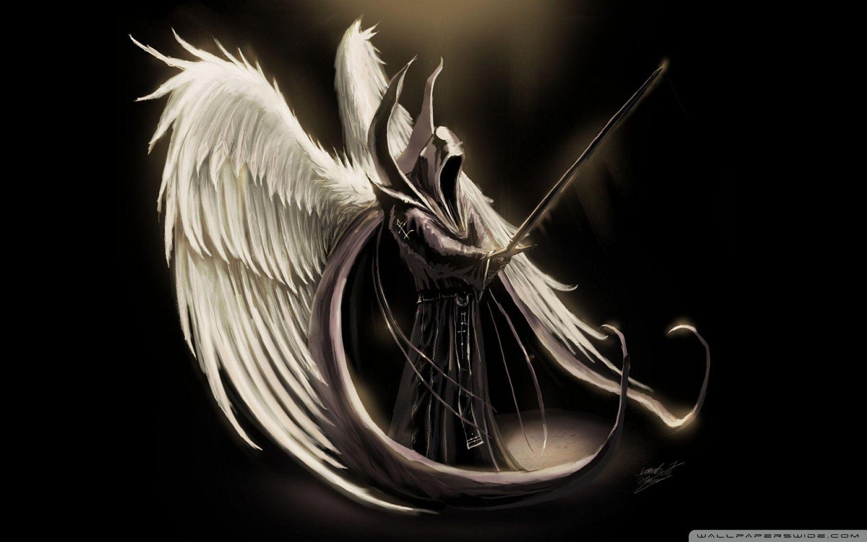 Fallen Angel Images.jpg