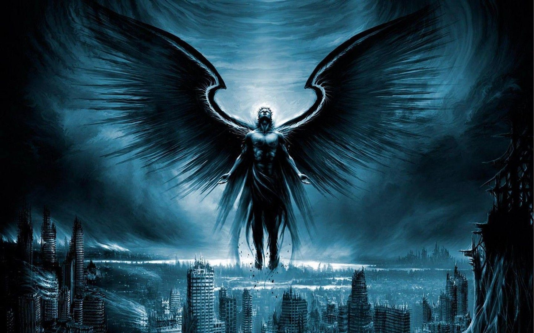 Fallen Angel Pictures.jpg