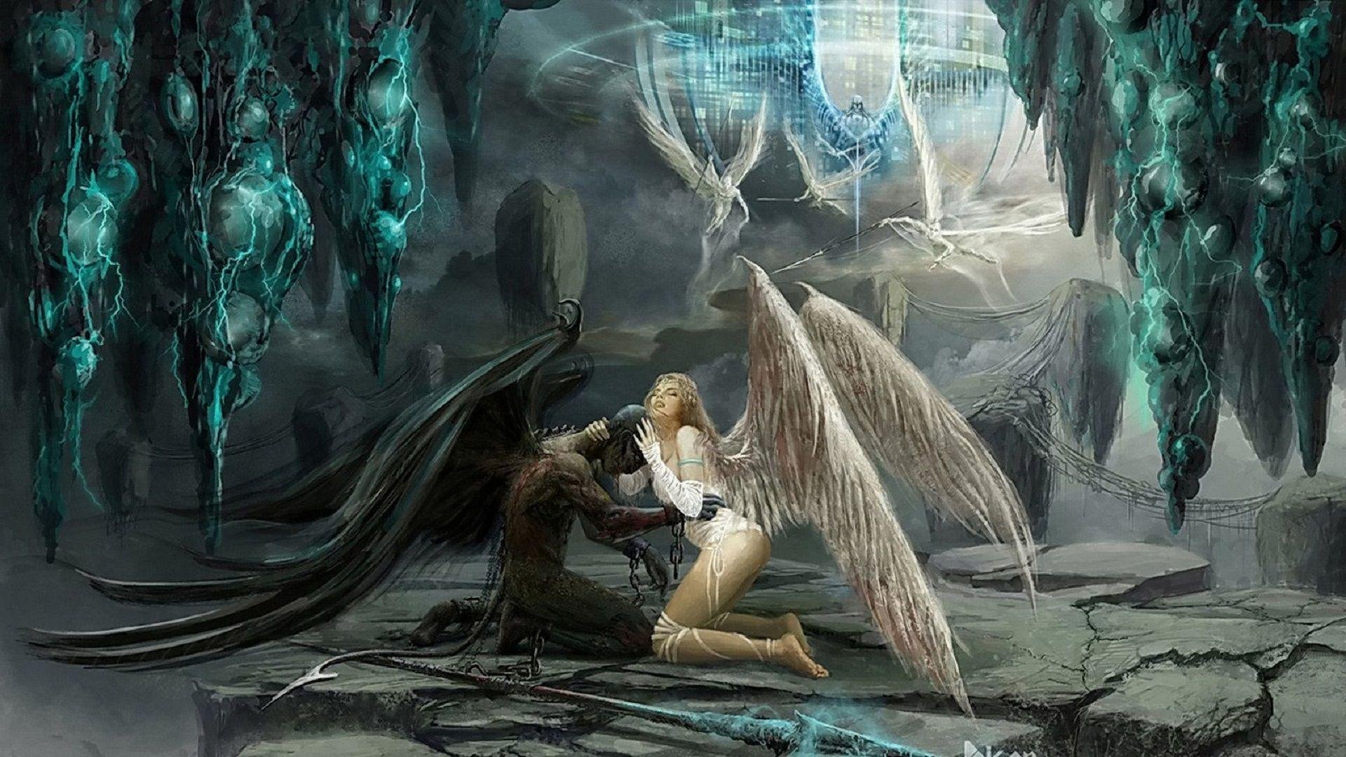 Fallen Angel Wallpaper.jpg