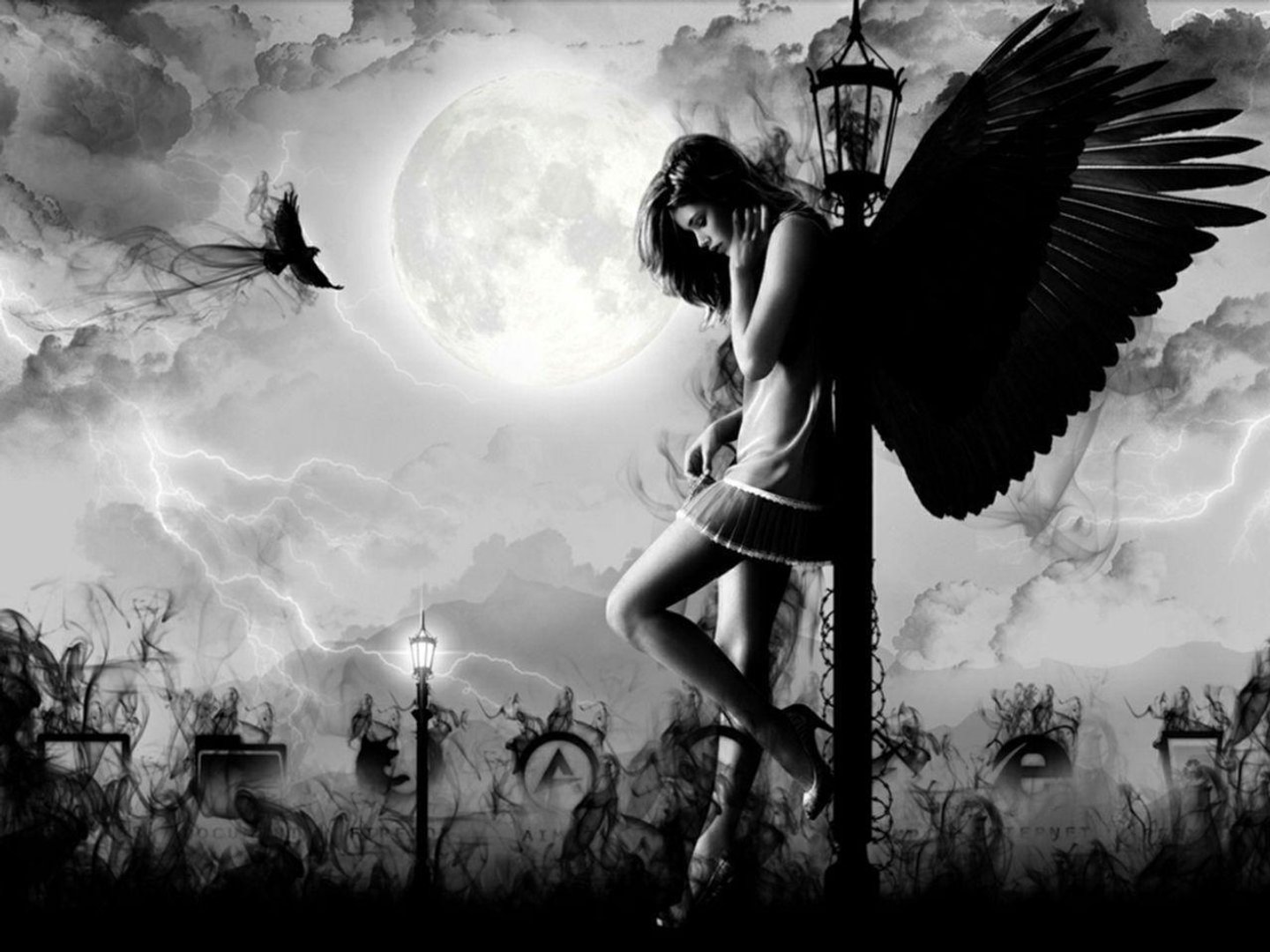 Fallen Angel Background.jpg