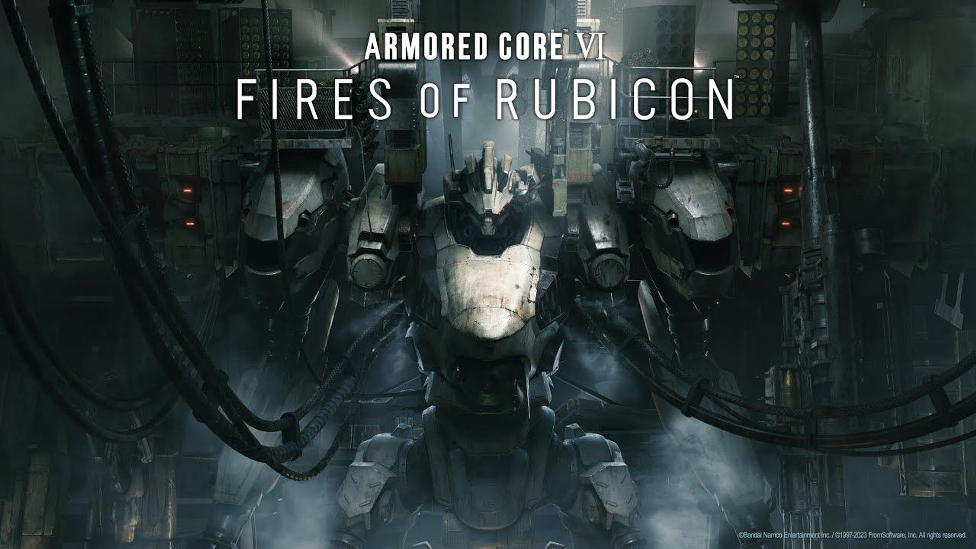 Armored Core VI- Fires of Wallpapers.jpg