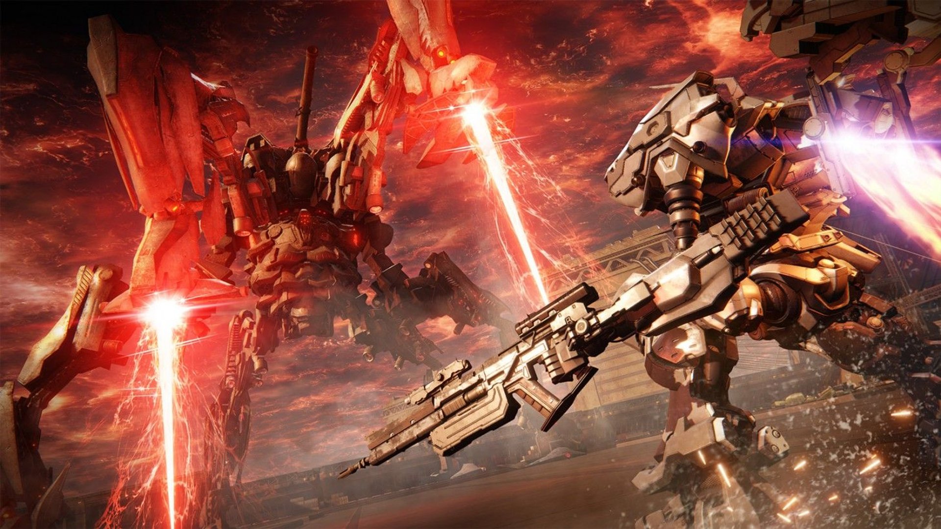 Armored Core VI- Fires of Images.jpg