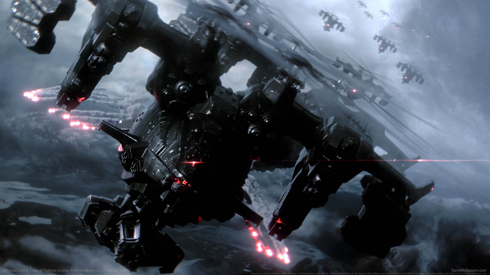 Armored Core VI- Fires of Pictures.jpg