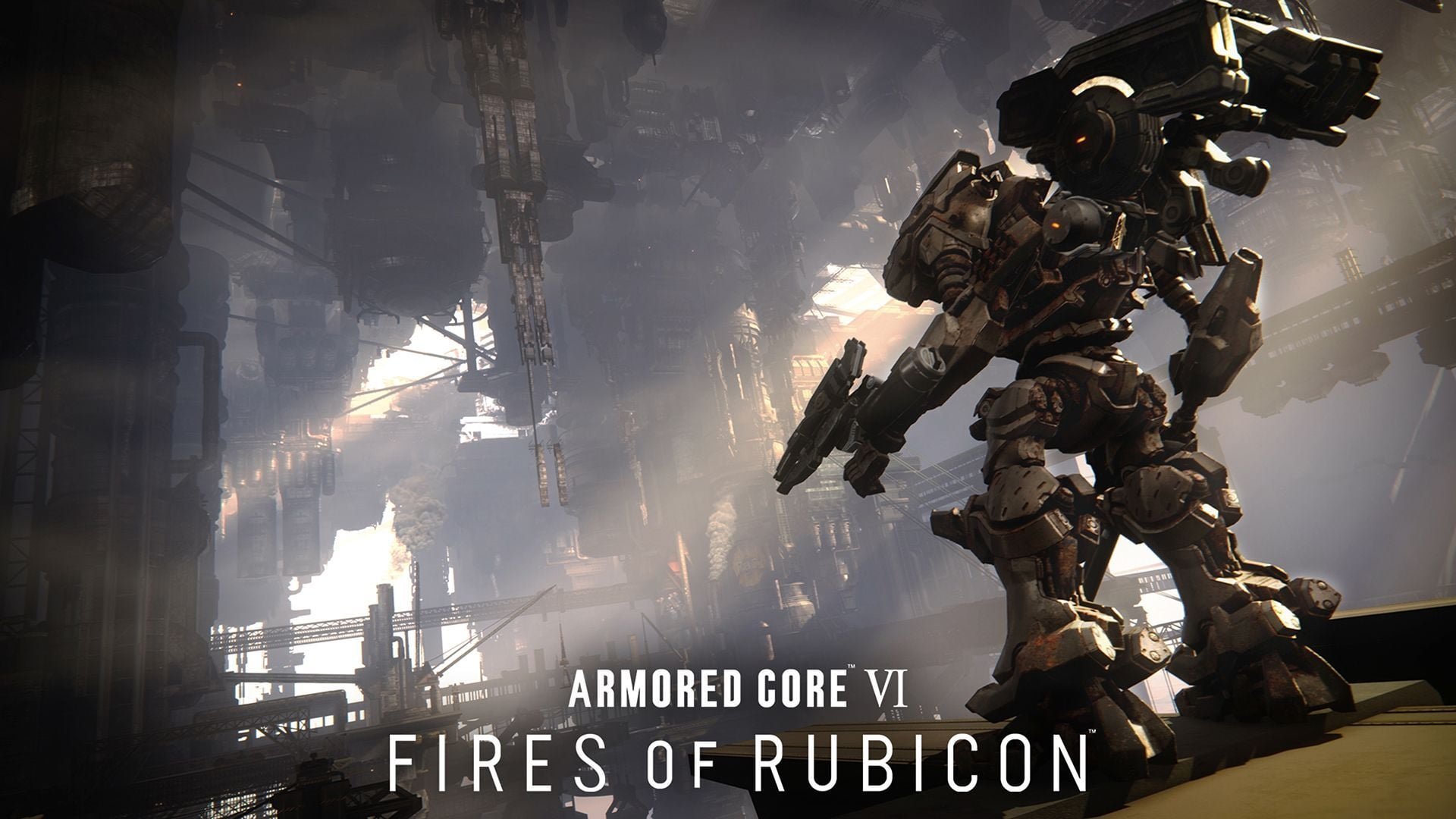 Armored Core VI- Fires of Background.jpg