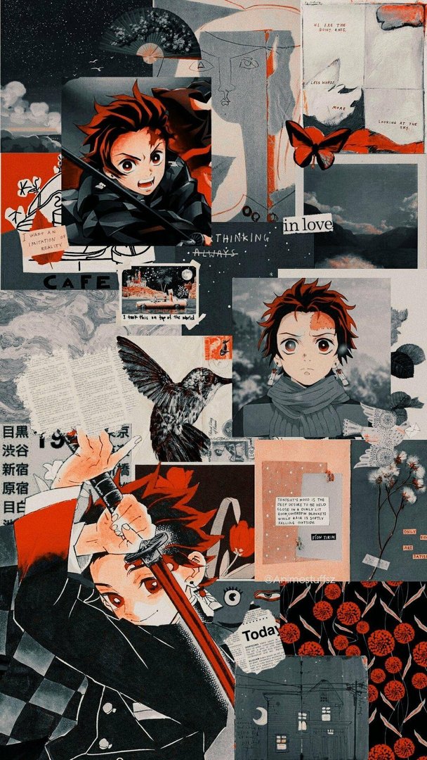 Demon Slayer Aesthetic Wallpapers.jpg