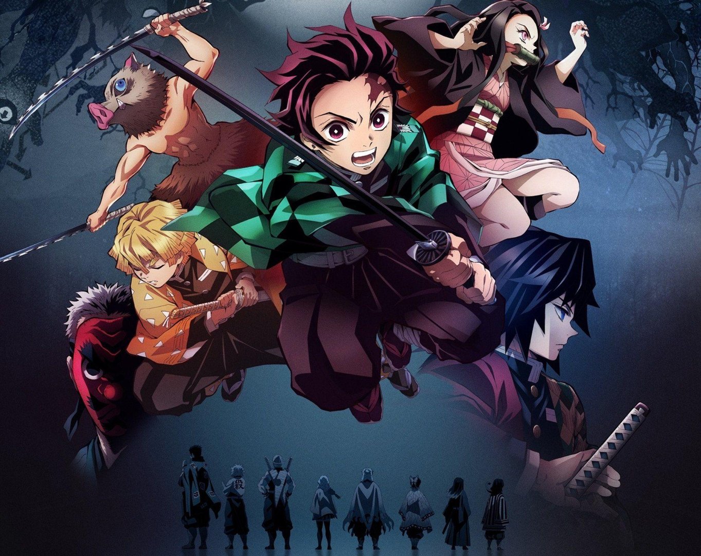 Demon Slayer Aesthetic Pictures.jpg