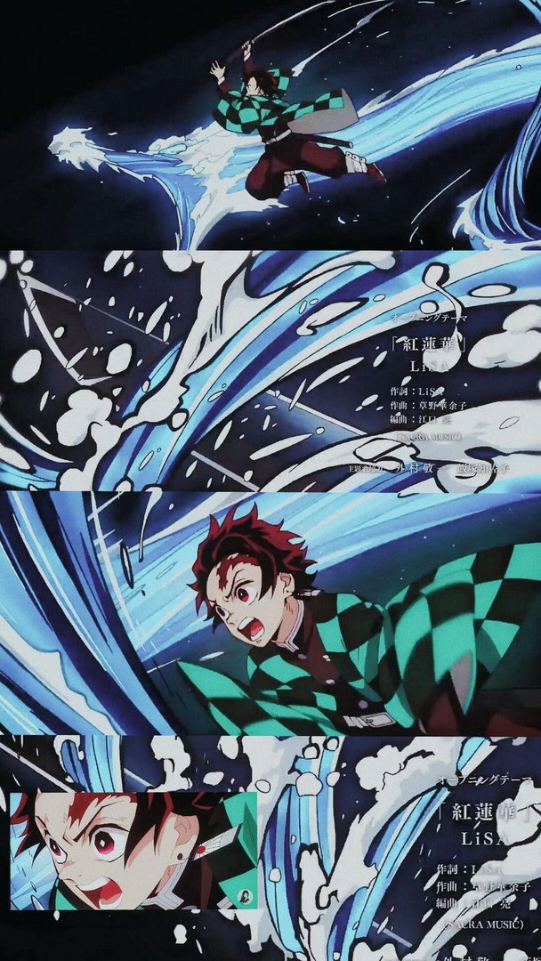 Demon Slayer Aesthetic Wallpaper.jpg