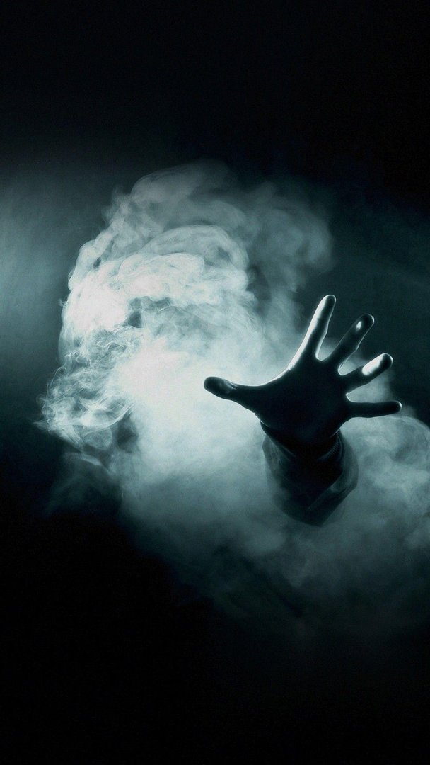 Horror 4K iPhone Images.jpg