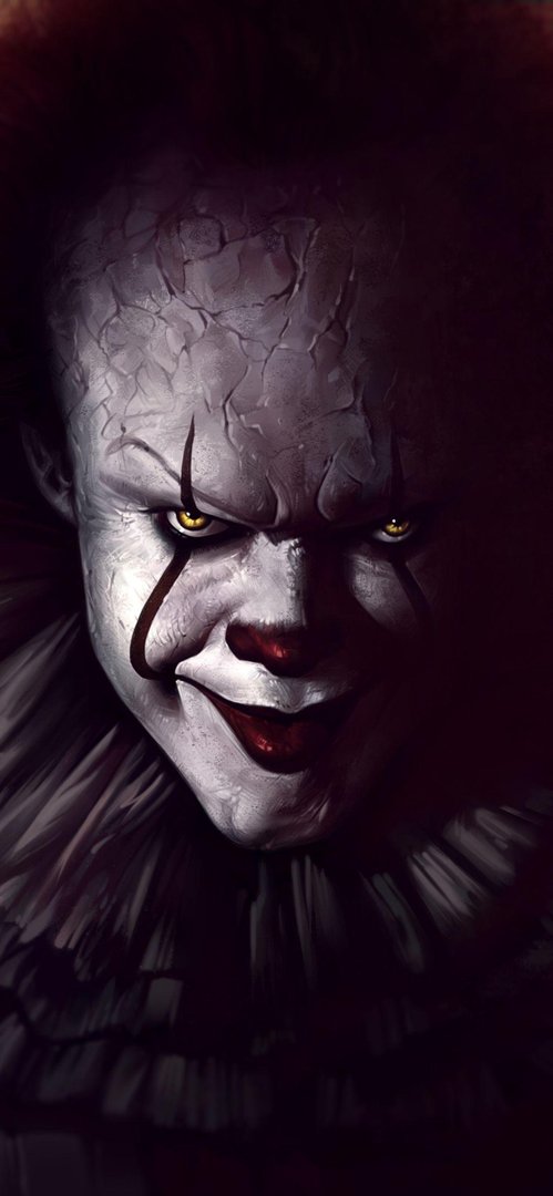 Horror 4K iPhone Pictures.jpg