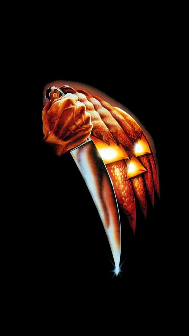 Horror 4K iPhone Wallpaper.jpg