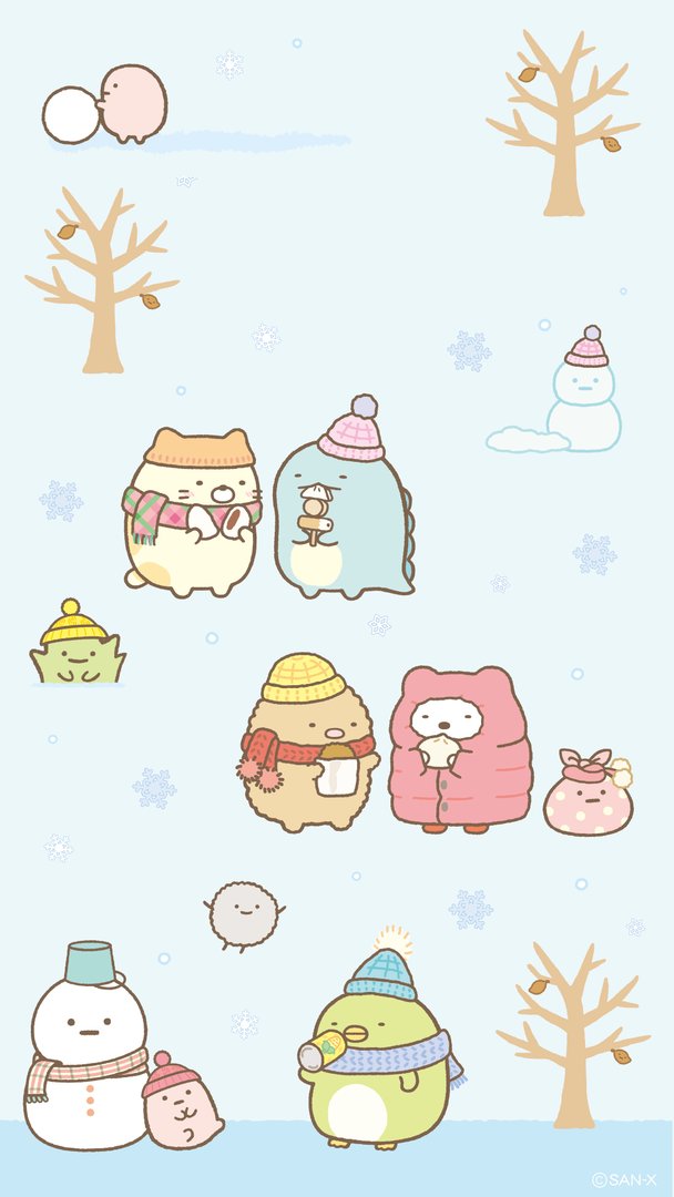 Kawaii Phone Wallpapers.png