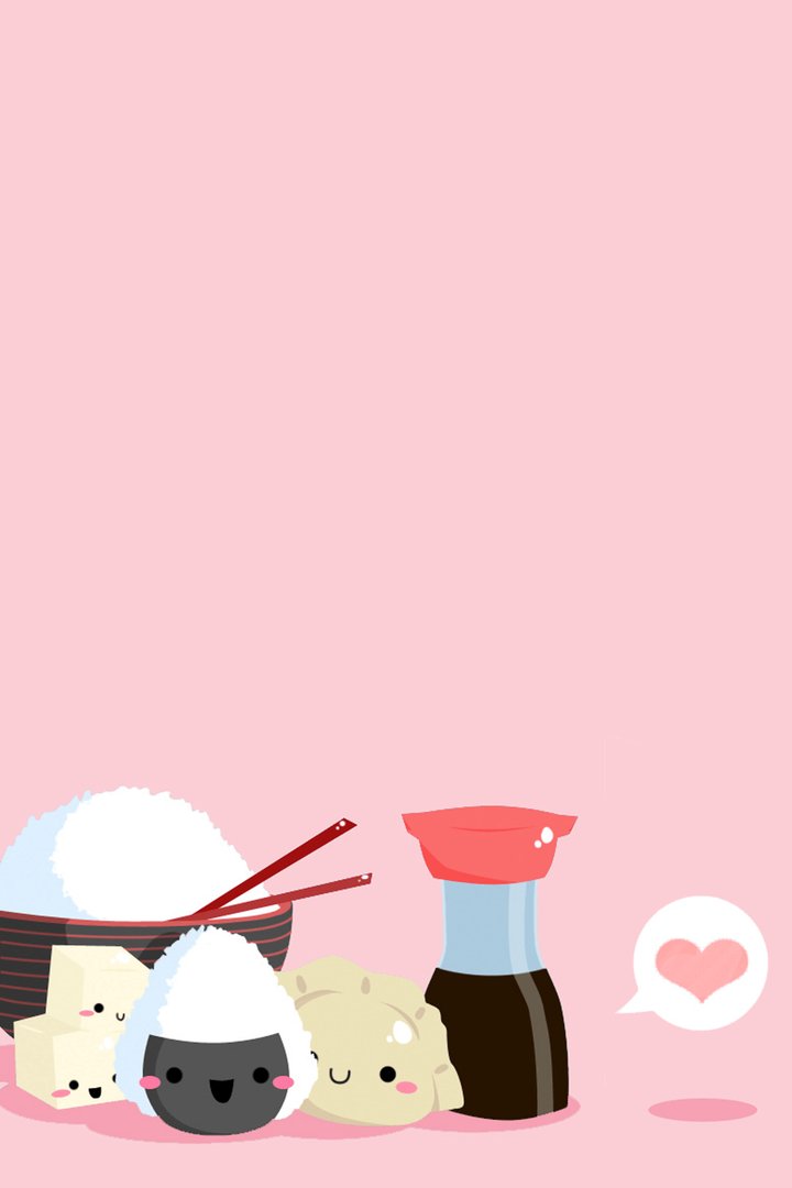Kawaii Phone Images.png