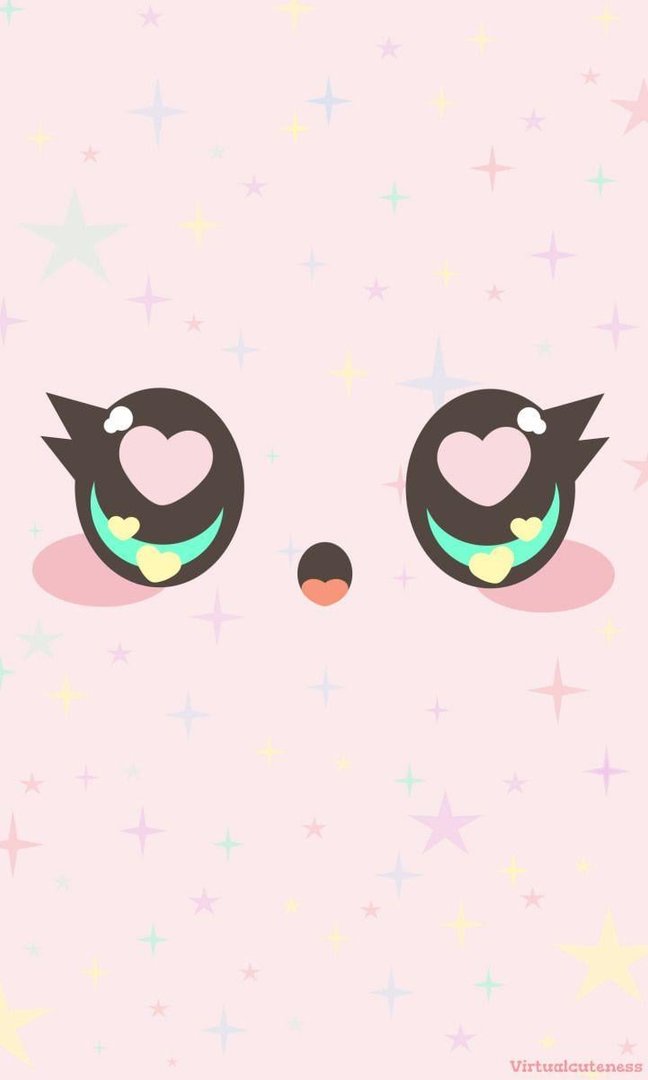 Kawaii Phone Pictures.jpg
