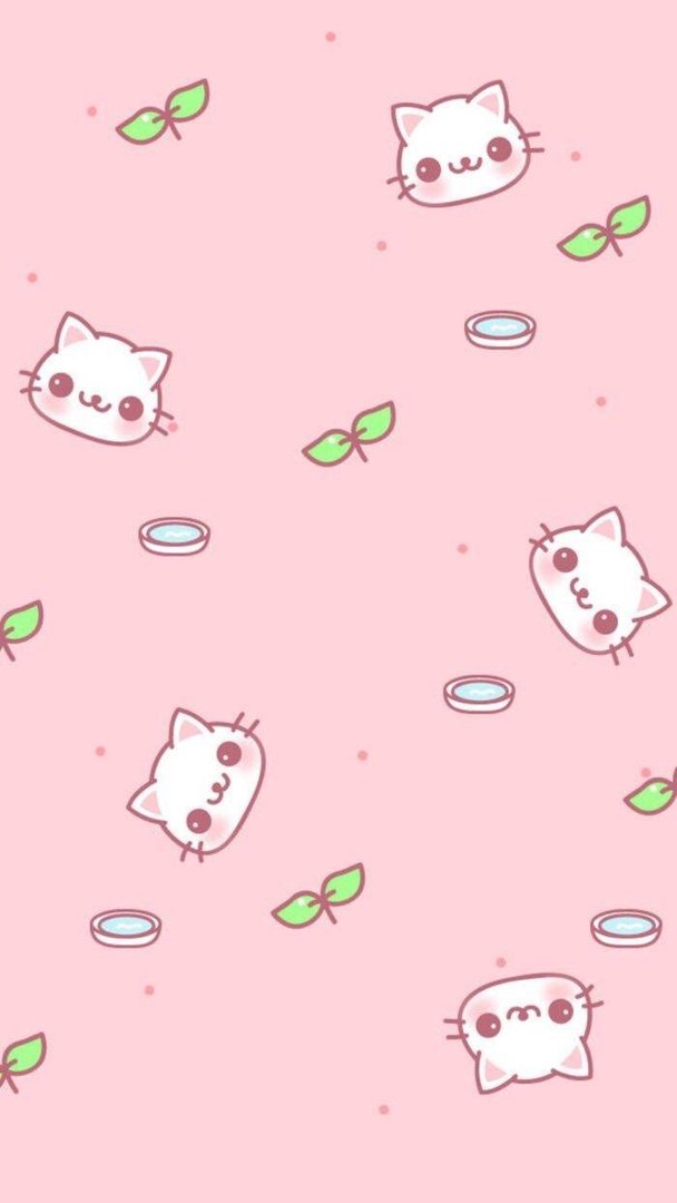 Kawaii Phone Wallpaper.jpg