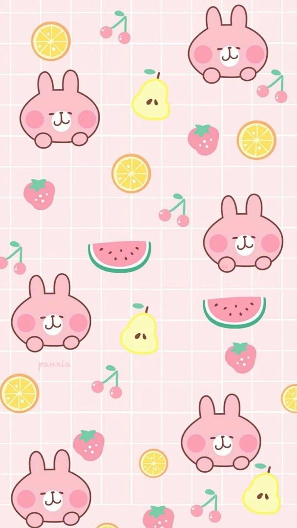 Kawaii Phone Background.jpg