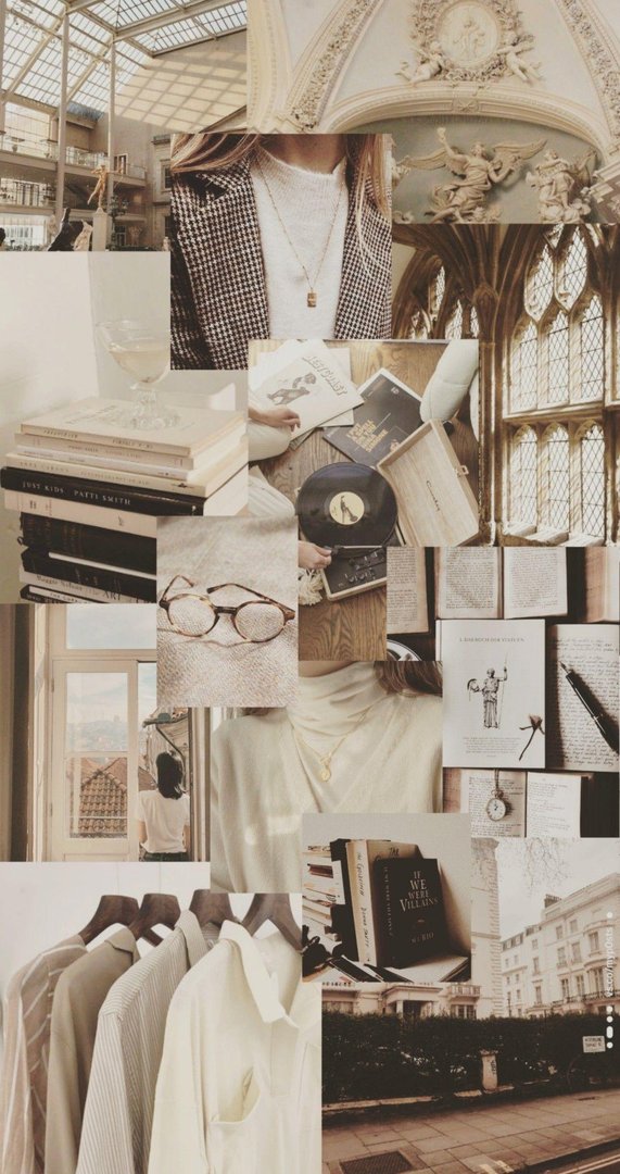 Light Academia Aesthetic Wallpapers.jpg