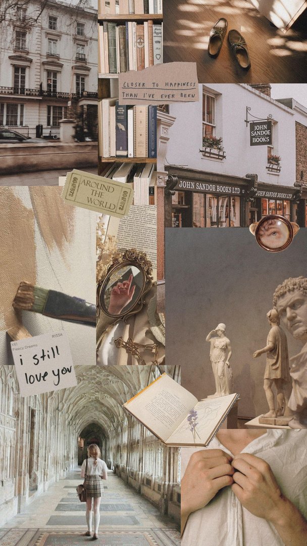 Light Academia Aesthetic Images.jpg