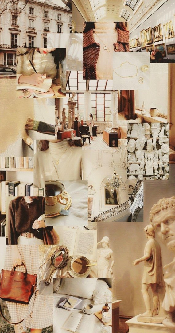 Light Academia Aesthetic Background.jpg