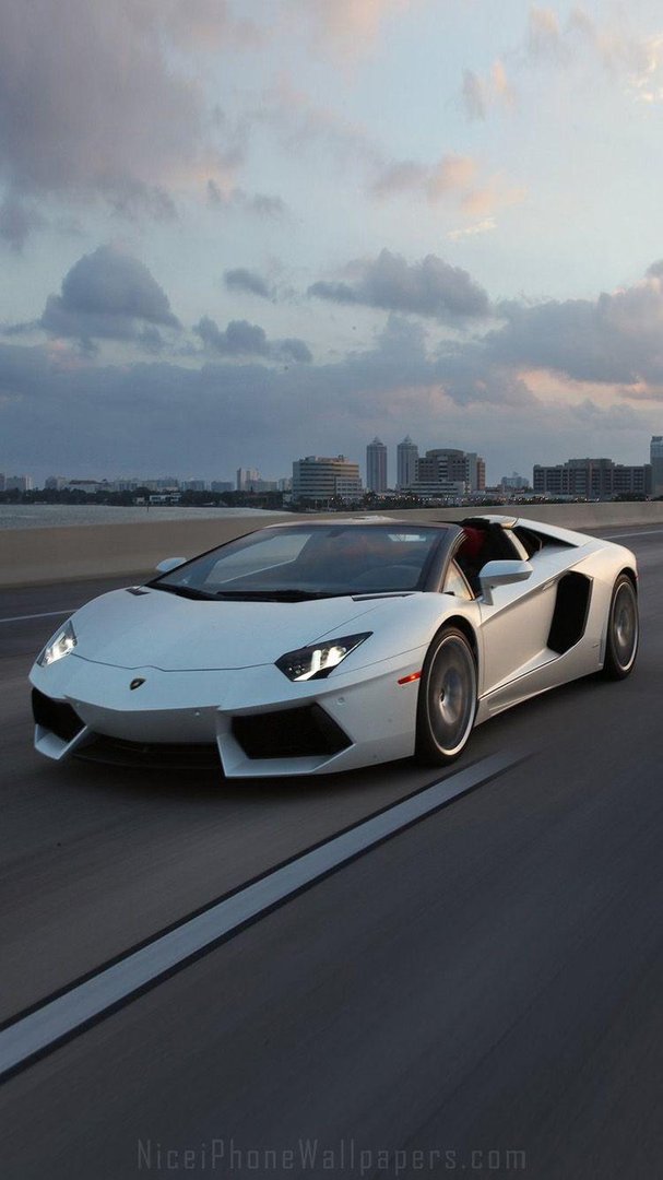 Lamborghini iPhone Wallpapers.jpg