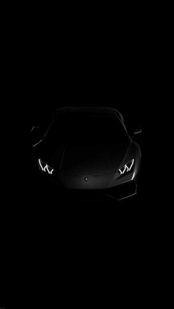 Lamborghini iPhone Images.jpg