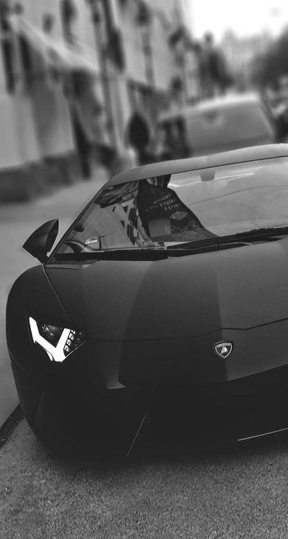 Lamborghini iPhone Pictures.jpg