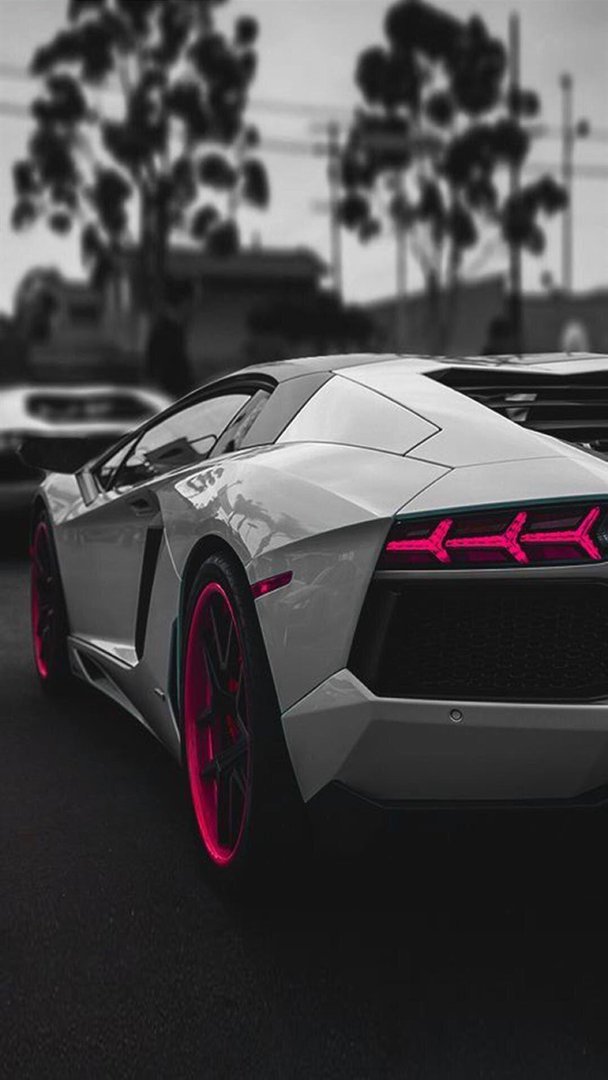 Lamborghini iPhone Wallpaper.jpg