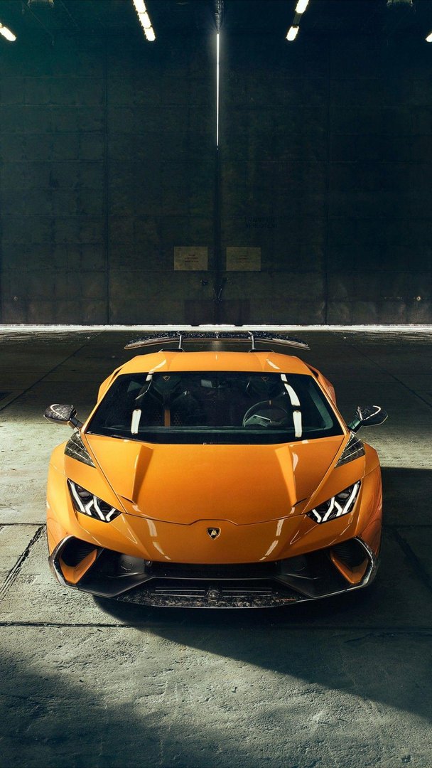 4K Lamborghini iPhone Wallpapers.jpg