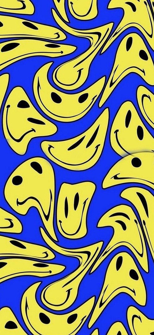 Trippy Face Wallpapers.jpg