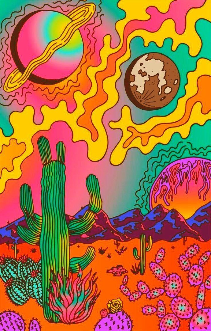 Trippy Face Images.jpg