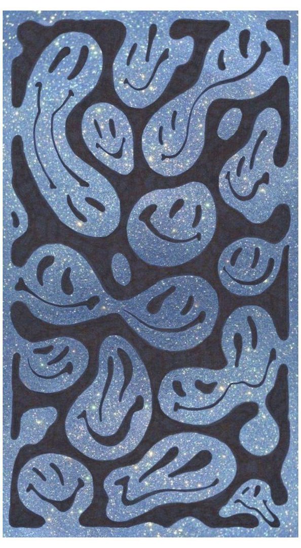 Trippy Face Pictures.jpg