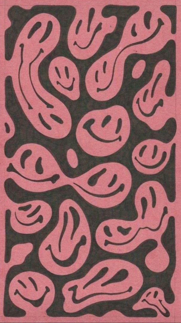 Trippy Face Wallpaper.jpg