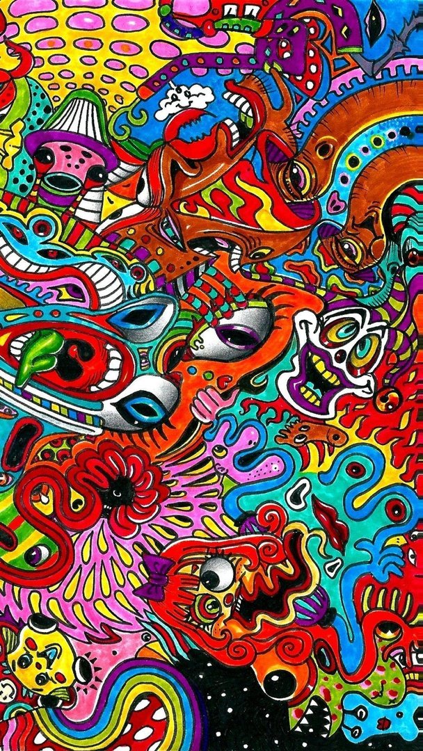 Trippy Face Background.jpg