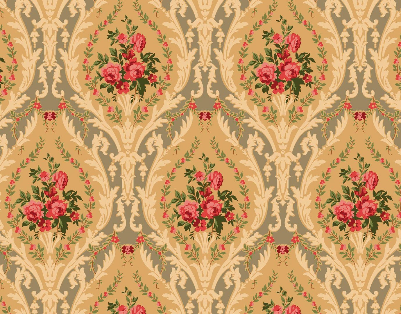 Victorian Aesthetic Wallpapers.jpg