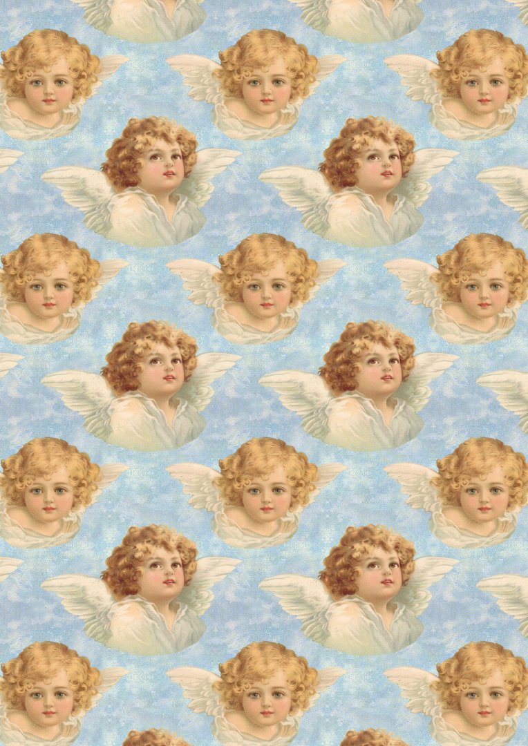 Victorian Aesthetic Pictures.jpg