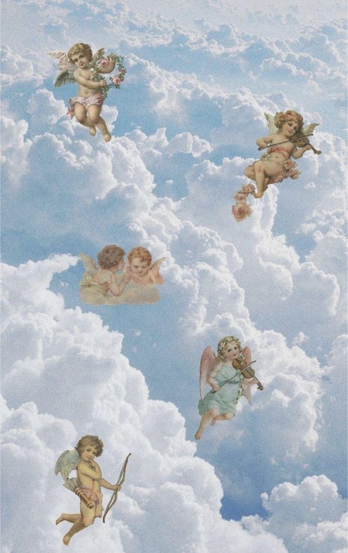 Victorian Aesthetic Wallpaper.jpg