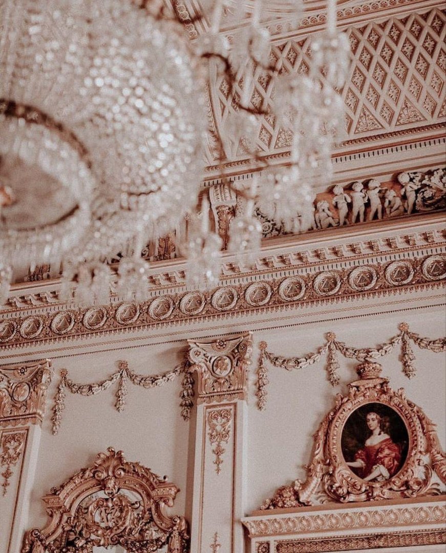 Victorian Aesthetic Background.jpg