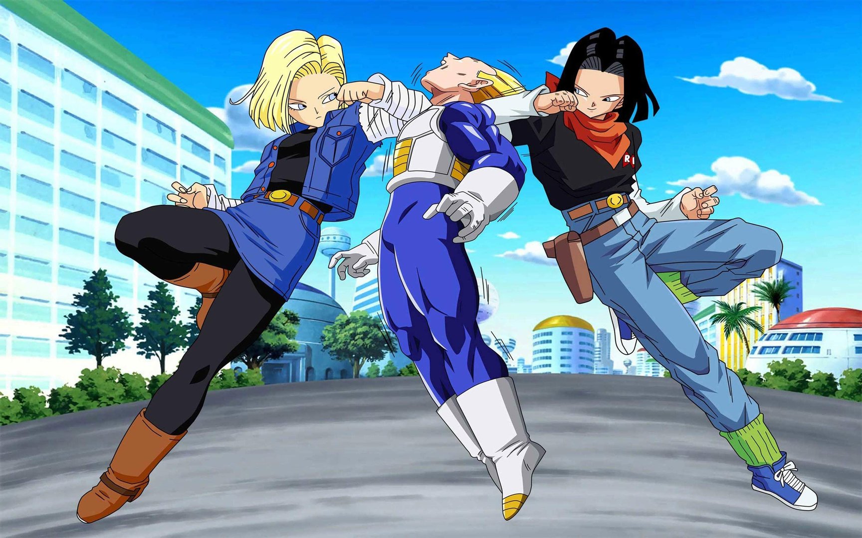 Android 18 Images.jpg