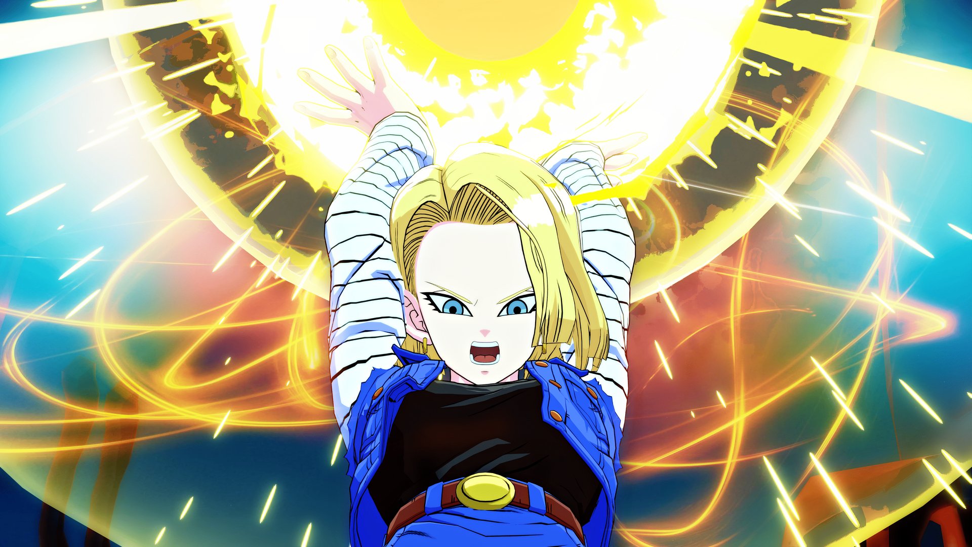 Android 18 Pictures.png