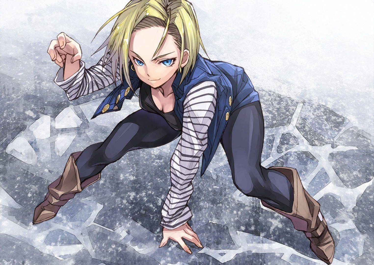 Android 18 Background.jpg