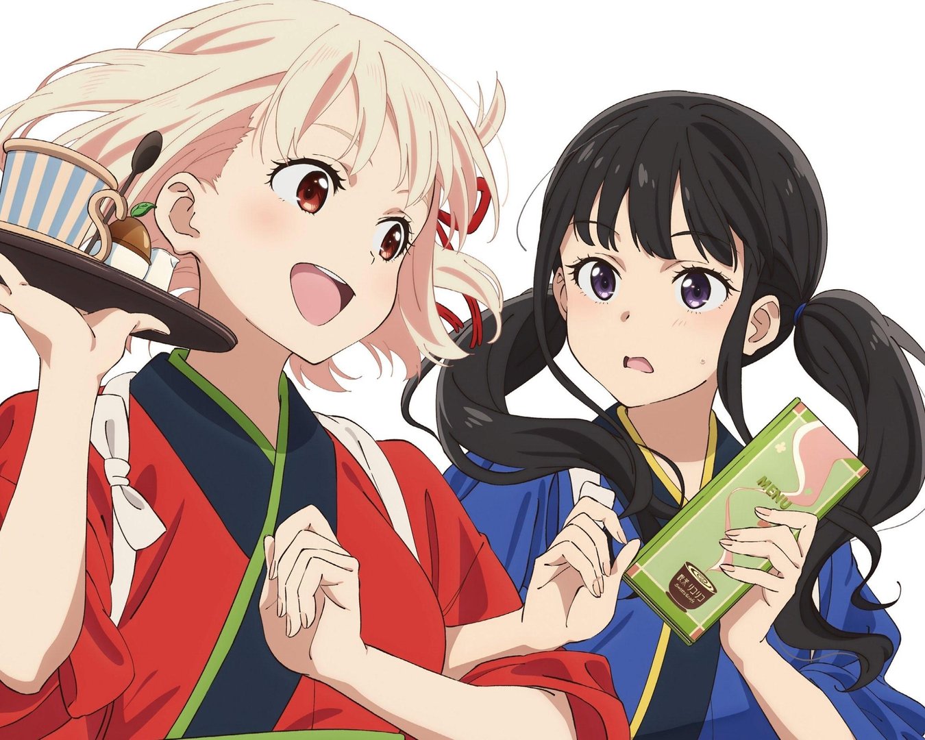 Lycoris Recoil Pictures.jpg