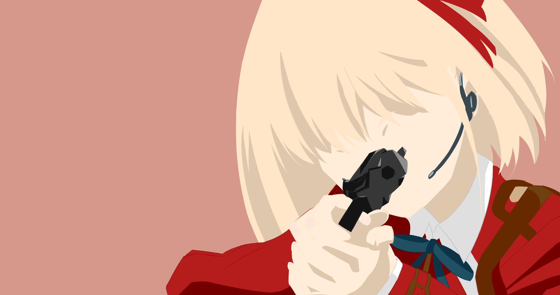 Lycoris Recoil Wallpaper.png