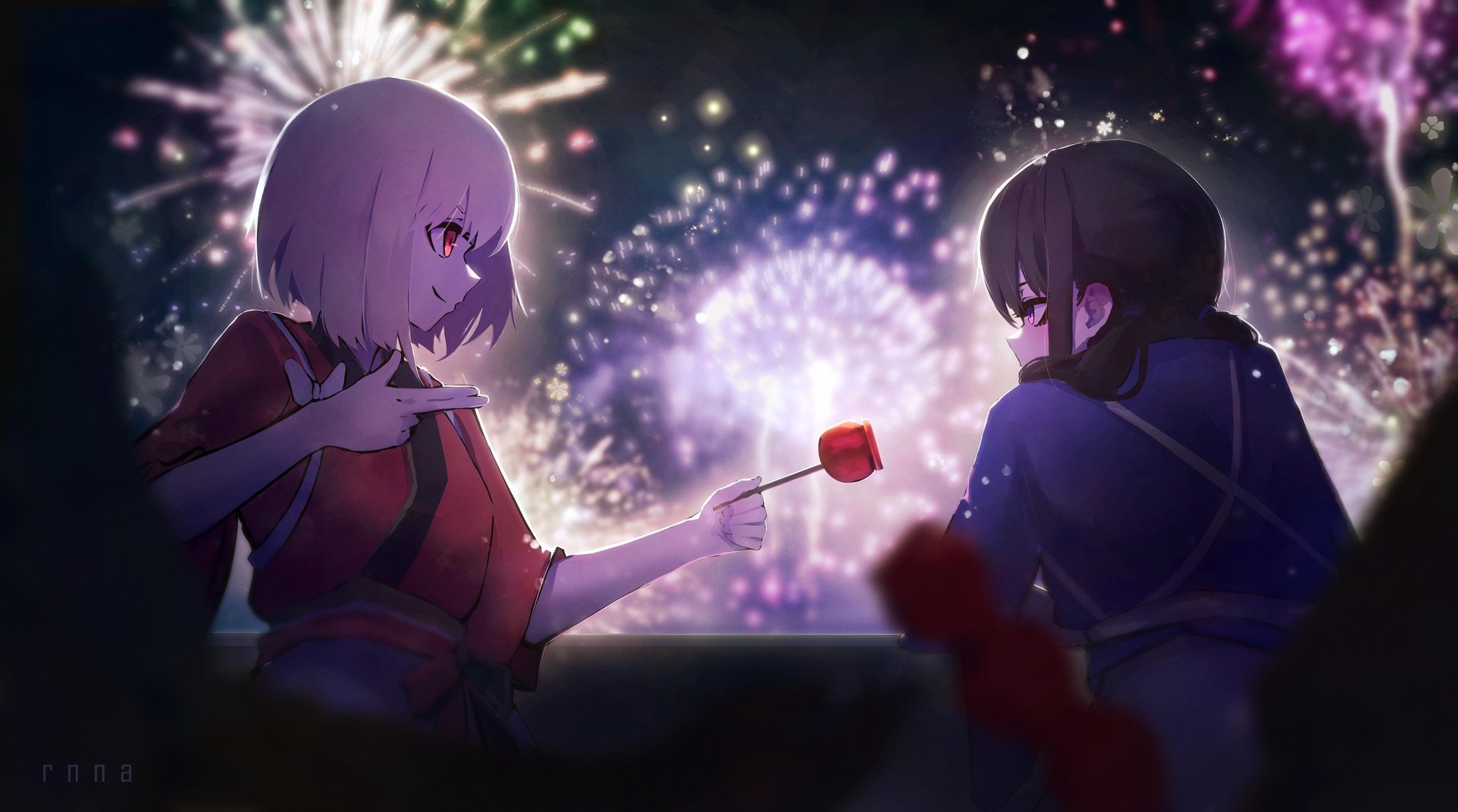 Lycoris Recoil Background.jpg